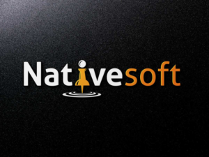 Logo Design by Creativdiz for this project | Design: #7043525