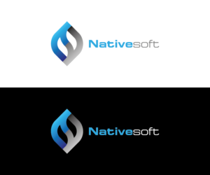 Diseño de Logo por 7528 para este proyecto | Diseño: #7043618