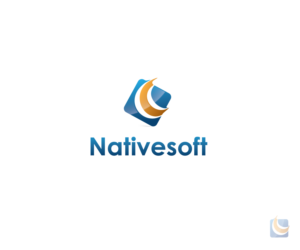 Logo Design by SANYA AN for this project | Design: #7051710