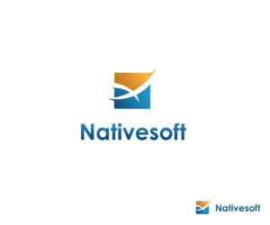 Logo Design by SANYA AN for this project | Design: #7051711
