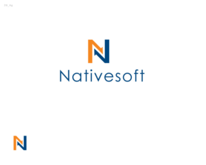 Diseño de Logo por instudio para este proyecto | Diseño: #7167096