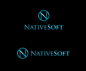 Logo Design by m_jumanta
