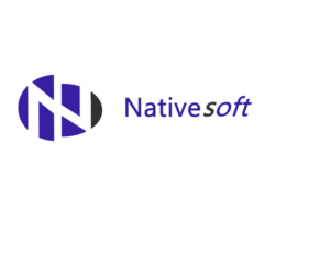 Logo Design by iDianadiana for this project | Design: #7137610