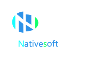 Logo Design by iDianadiana for this project | Design: #7137623