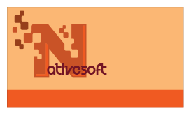 Logo Design by zunaira 2