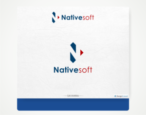 Logo Design by Savana