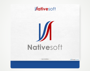 Logo Design by Savana for this project | Design: #7064866