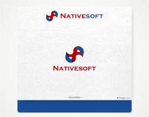 Logo Design by Savana for this project | Design: #7064867
