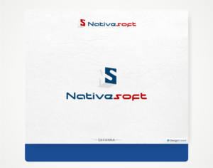 Logo Design by Savana for this project | Design: #7064868