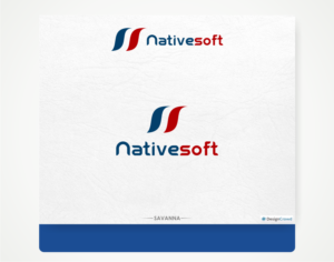 Logo Design by Savana for this project | Design: #7064870