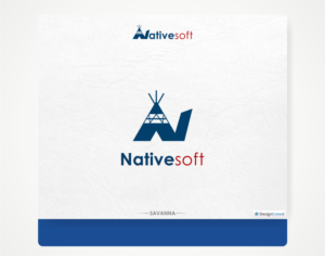 Logo Design by Savana for this project | Design: #7064873