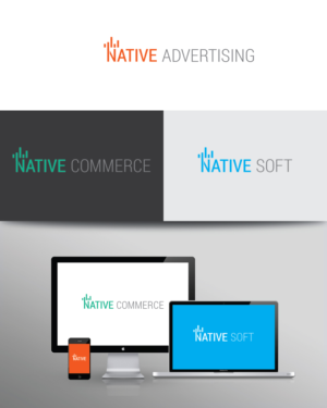 Logo Design by nandkumar for this project | Design: #7047110