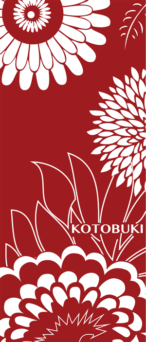 Graphic Design by CarolC