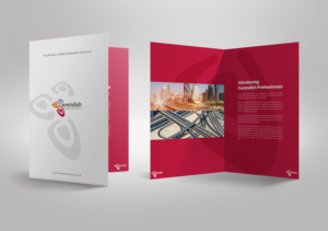 Brochure Design by creativemedia 2