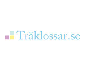 Logo Design by jt49