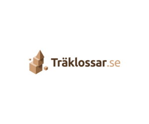 Logo Design by Omee for Webshoppartner | Design: #7069701