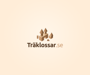 Logo Design by Omee for Webshoppartner | Design: #7075642