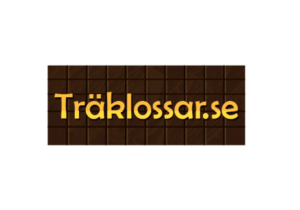 Logo Design by Sujit Banerjee for Webshoppartner | Design #7041238