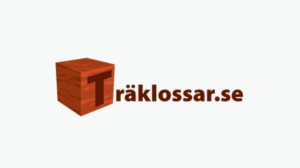 Logo Design by Sujit Banerjee for Webshoppartner | Design: #7041239