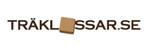 Logo Design by Sujit Banerjee for Webshoppartner | Design: #7041240