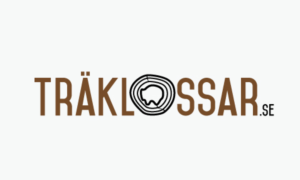Logo Design by Sujit Banerjee for Webshoppartner | Design: #7041242