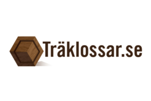 Logo Design by Sujit Banerjee for Webshoppartner | Design: #7041243