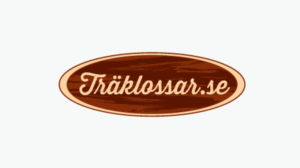 Logo Design by Sujit Banerjee for Webshoppartner | Design: #7041244