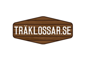 Logo Design by Sujit Banerjee for Webshoppartner | Design: #7041245