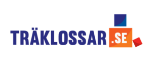 Logo Design by Sujit Banerjee for Webshoppartner | Design: #7050880