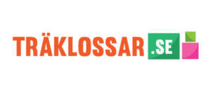 Logo Design by Sujit Banerjee for Webshoppartner | Design: #7050881