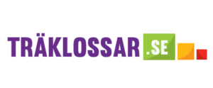 Logo Design by Sujit Banerjee for Webshoppartner | Design: #7050882