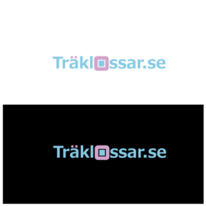 Logo Design by amboge