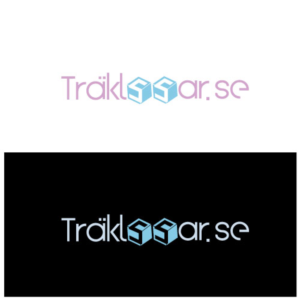 Logo Design by amboge for Webshoppartner | Design: #7042538