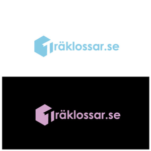 Logo Design by amboge for Webshoppartner | Design: #7042539