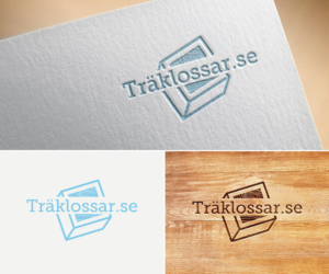 Logo Design by soarsense for Webshoppartner | Design #7077393
