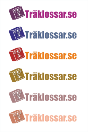 Logo Design by Hoho Media Agency for Webshoppartner | Design: #7089110
