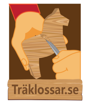 Logo Design by emy_sehimy_a1 for Webshoppartner | Design: #7082280