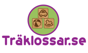 Logo Design by emy_sehimy_a1 for Webshoppartner | Design: #7082299