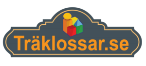 Logo Design by emy_sehimy_a1 for Webshoppartner | Design: #7082313