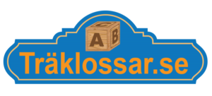 Logo Design by emy_sehimy_a1 for Webshoppartner | Design: #7082326