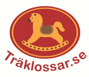 Logo Design by emy_sehimy_a1 for Webshoppartner | Design: #7082341