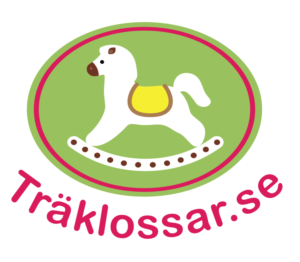 Logo Design by emy_sehimy_a1 for Webshoppartner | Design: #7082413