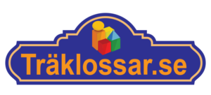 Logo Design by emy_sehimy_a1 for Webshoppartner | Design: #7082453