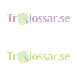 Logo Design by saiahmad