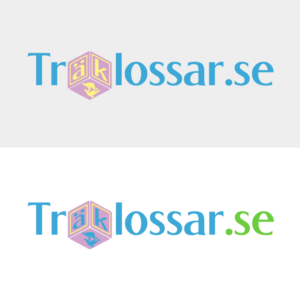 Logo Design by saiahmad for Webshoppartner | Design: #7139453
