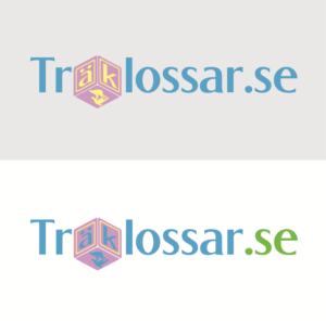 Logo Design by saiahmad for Webshoppartner | Design: #7139457