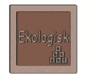 Logo Design by manjunath goud