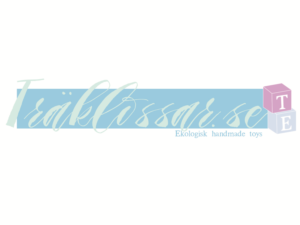 Logo Design by robynecd