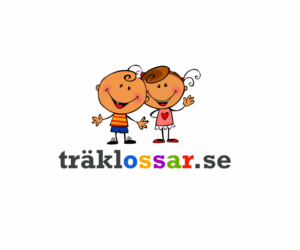 Logo Design by Custom Brother for Webshoppartner | Design: #7136267