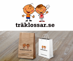 Logo Design by Custom Brother for Webshoppartner | Design: #7138290